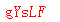 ����ǩ��