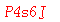 ����ǩ��