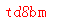����ǩ��