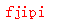 ����ǩ��