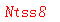 ����ǩ��