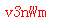 ����ǩ��