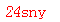 ����ǩ��