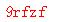 ����ǩ��
