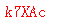 ����ǩ��