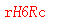 ����ǩ��
