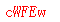 ����ǩ��