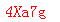 ����ǩ��