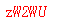 ����ǩ��