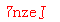 ����ǩ��