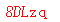 ����ǩ��