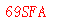 ����ǩ��
