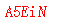 ����ǩ��