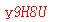 ����ǩ��