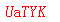 ����ǩ��