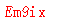 ����ǩ��