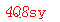 ����ǩ��