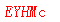 ����ǩ��