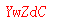 ����ǩ��