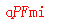 ����ǩ��