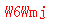 ����ǩ��
