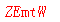 ����ǩ��