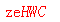 ����ǩ��