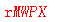 ����ǩ��