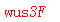 ����ǩ��