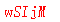 ����ǩ��