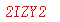 ����ǩ��