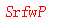 ����ǩ��