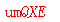 ����ǩ��