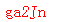 ����ǩ��