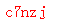 ����ǩ��