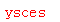 ����ǩ��