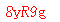 ����ǩ��