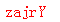 ����ǩ��