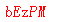 ����ǩ��