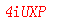 ����ǩ��