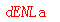 ����ǩ��