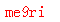 ����ǩ��
