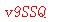 ����ǩ��