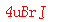 ����ǩ��