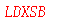 ����ǩ��