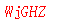 ����ǩ��