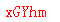 ����ǩ��