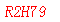 ����ǩ��