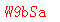 ����ǩ��