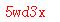 ����ǩ��